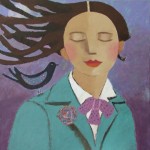 April Wing April Wing