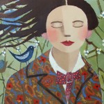 Hope and Little Wing