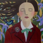 Nova and Little Wing