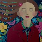 Calypso and Little Wing