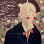 India and Little Wing