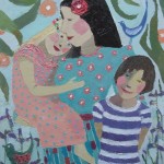 This is Us (commission)